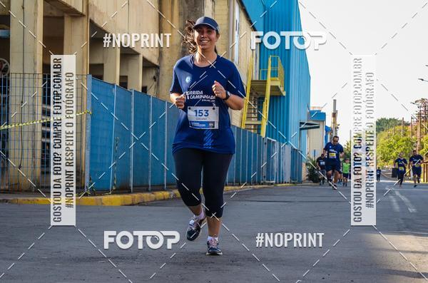 Buy your photos of the event3� Corrida e Caminhada do Clube ADC Villares Metals on Fotop