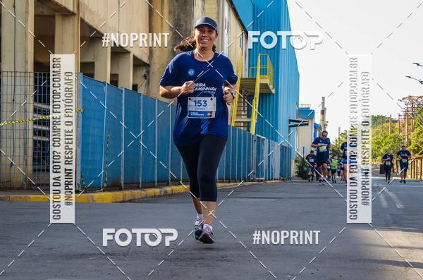 Buy your photos of the event3� Corrida e Caminhada do Clube ADC Villares Metals on Fotop