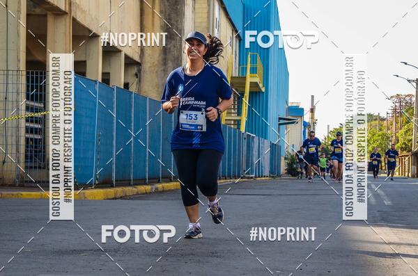Buy your photos of the event3� Corrida e Caminhada do Clube ADC Villares Metals on Fotop