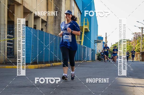 Buy your photos of the event3� Corrida e Caminhada do Clube ADC Villares Metals on Fotop