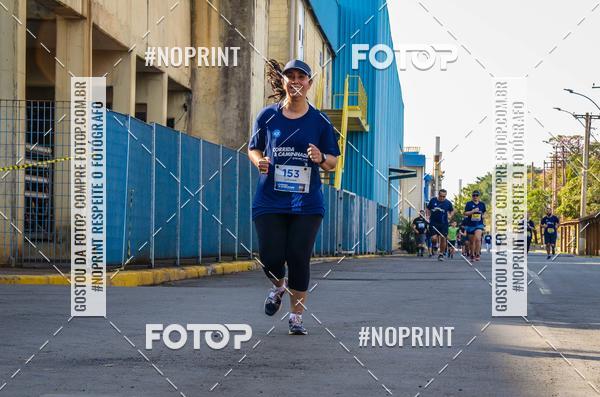 Buy your photos of the event3� Corrida e Caminhada do Clube ADC Villares Metals on Fotop