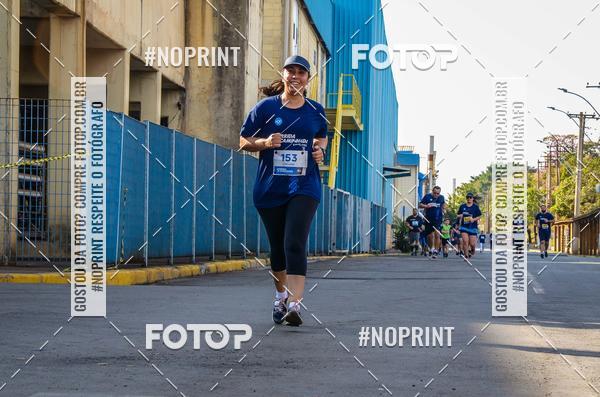Buy your photos of the event3� Corrida e Caminhada do Clube ADC Villares Metals on Fotop