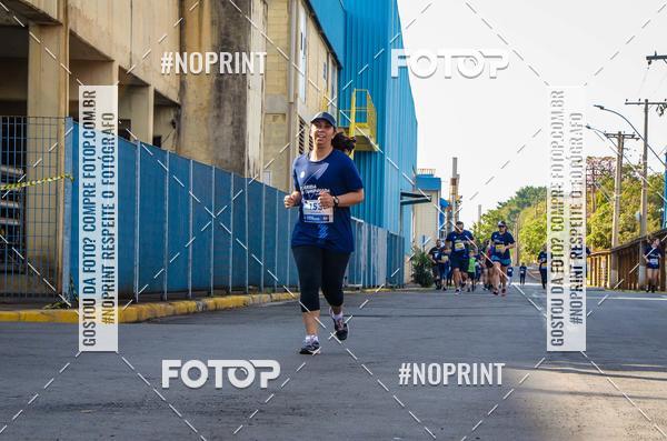 Buy your photos of the event3� Corrida e Caminhada do Clube ADC Villares Metals on Fotop