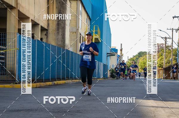 Buy your photos of the event3� Corrida e Caminhada do Clube ADC Villares Metals on Fotop