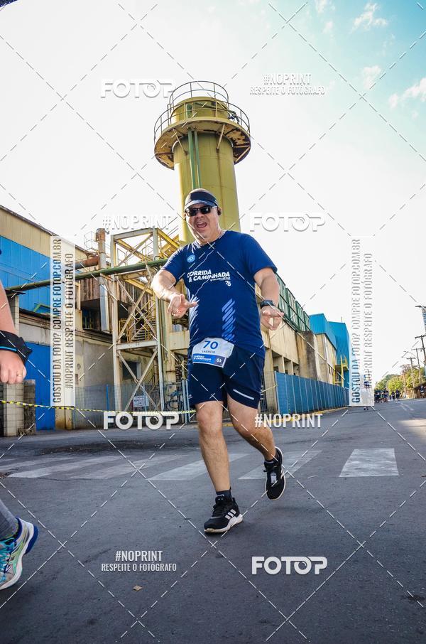 Buy your photos of the event3� Corrida e Caminhada do Clube ADC Villares Metals on Fotop