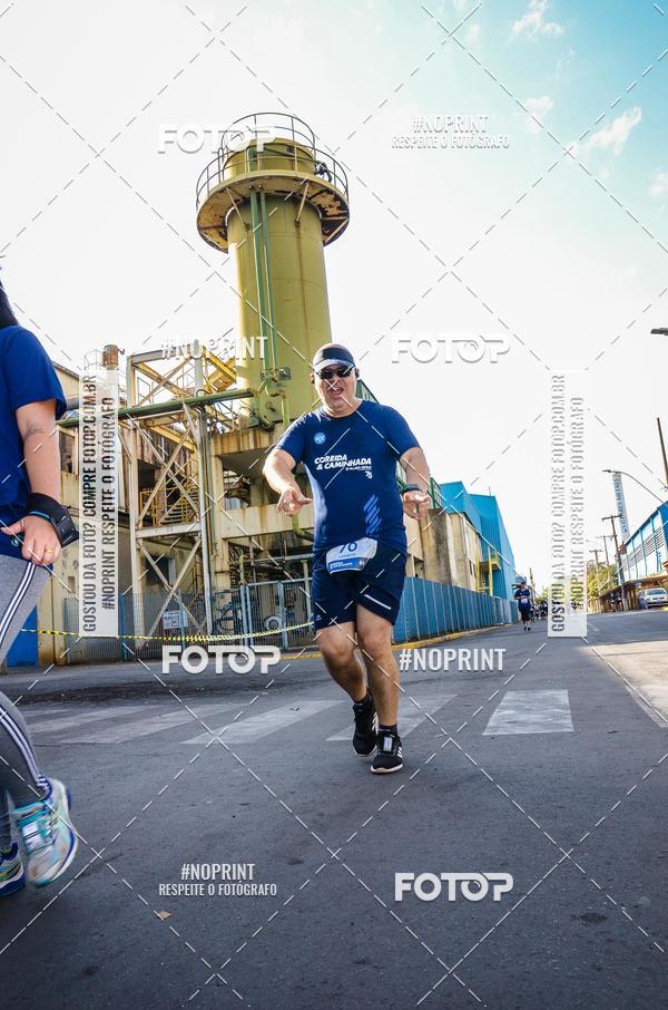 Buy your photos of the event3� Corrida e Caminhada do Clube ADC Villares Metals on Fotop