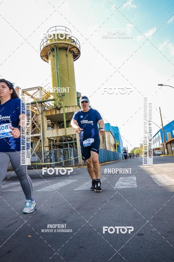 Buy your photos of the event3� Corrida e Caminhada do Clube ADC Villares Metals on Fotop