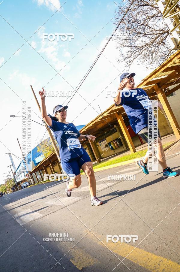 Buy your photos of the event3� Corrida e Caminhada do Clube ADC Villares Metals on Fotop