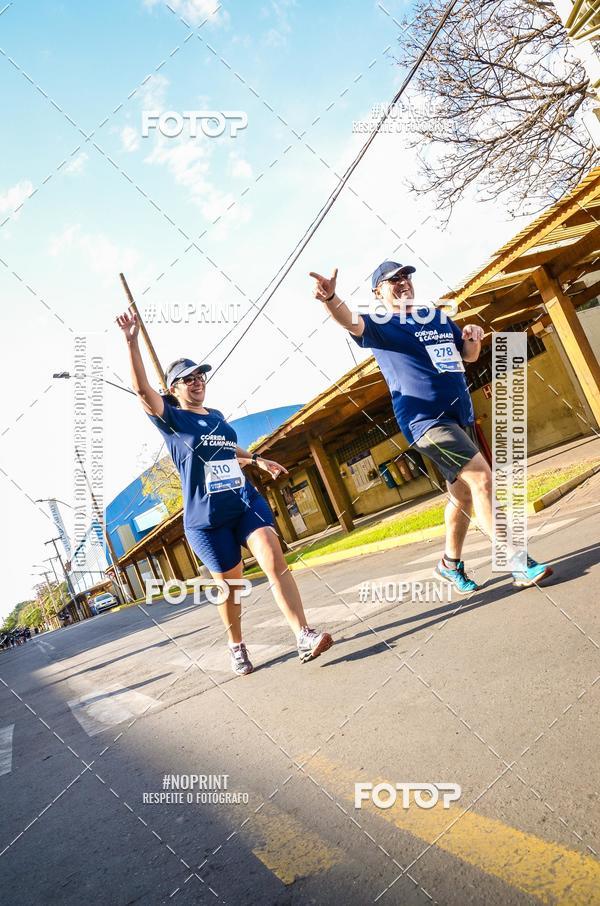 Buy your photos of the event3� Corrida e Caminhada do Clube ADC Villares Metals on Fotop