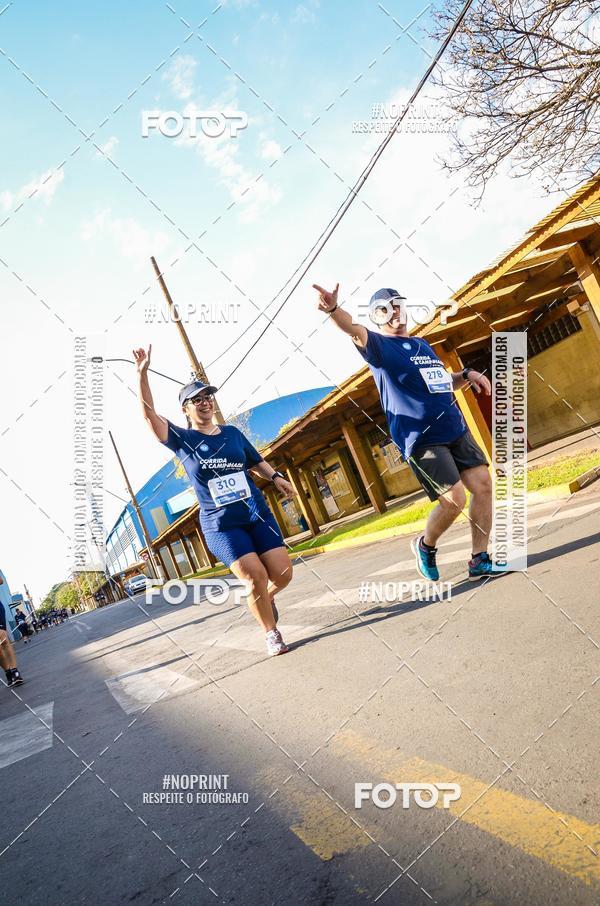 Buy your photos of the event3� Corrida e Caminhada do Clube ADC Villares Metals on Fotop