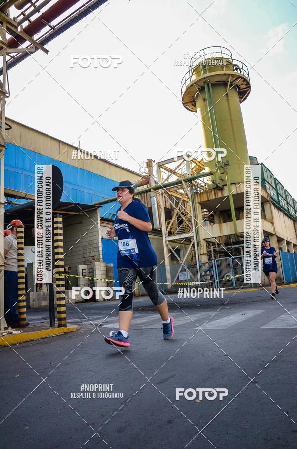 Buy your photos of the event3� Corrida e Caminhada do Clube ADC Villares Metals on Fotop