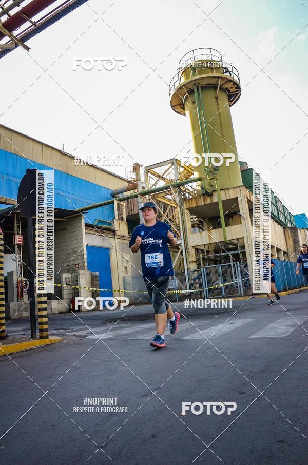 Buy your photos of the event3� Corrida e Caminhada do Clube ADC Villares Metals on Fotop