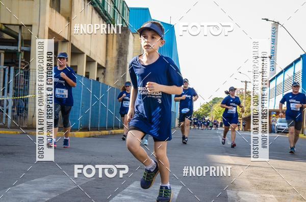 Buy your photos of the event3� Corrida e Caminhada do Clube ADC Villares Metals on Fotop