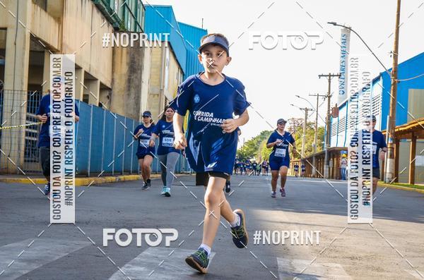Buy your photos of the event3� Corrida e Caminhada do Clube ADC Villares Metals on Fotop