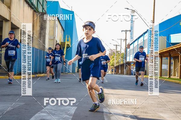 Buy your photos of the event3� Corrida e Caminhada do Clube ADC Villares Metals on Fotop