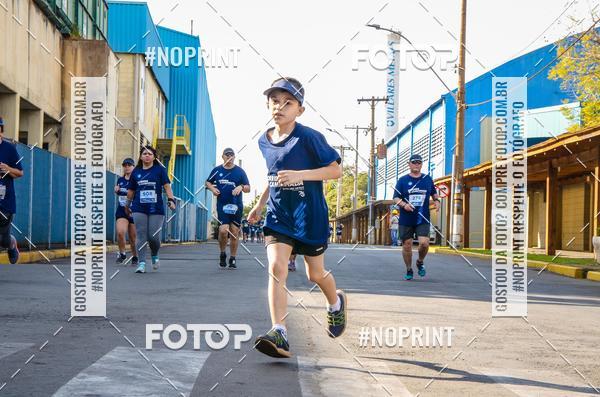 Buy your photos of the event3� Corrida e Caminhada do Clube ADC Villares Metals on Fotop