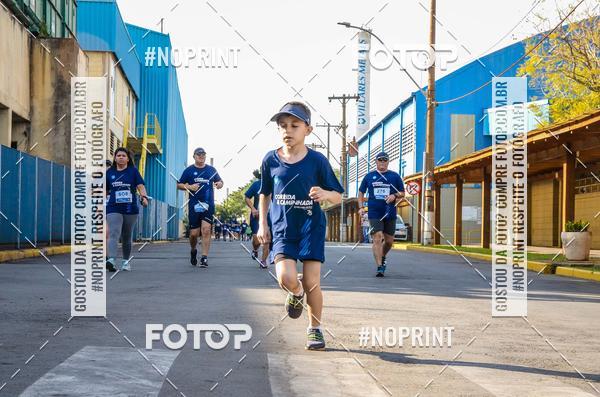 Buy your photos of the event3� Corrida e Caminhada do Clube ADC Villares Metals on Fotop