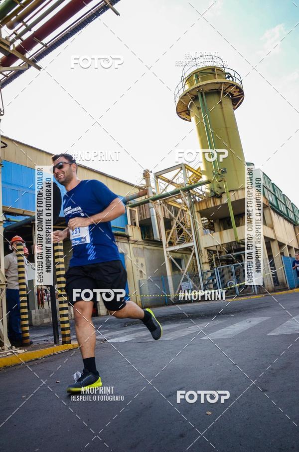 Buy your photos of the event3� Corrida e Caminhada do Clube ADC Villares Metals on Fotop
