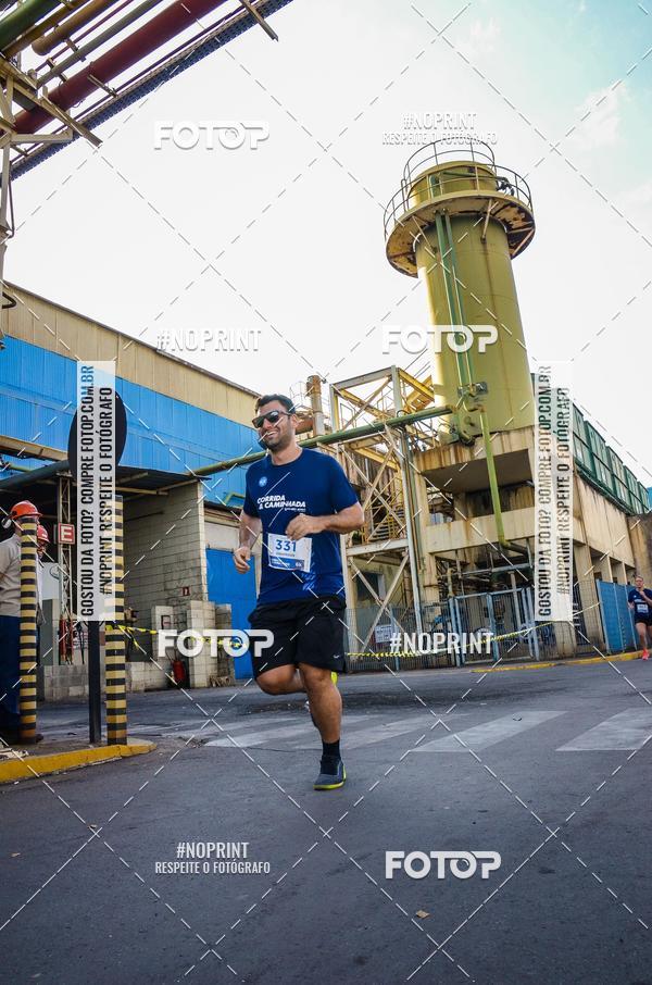 Buy your photos of the event3� Corrida e Caminhada do Clube ADC Villares Metals on Fotop