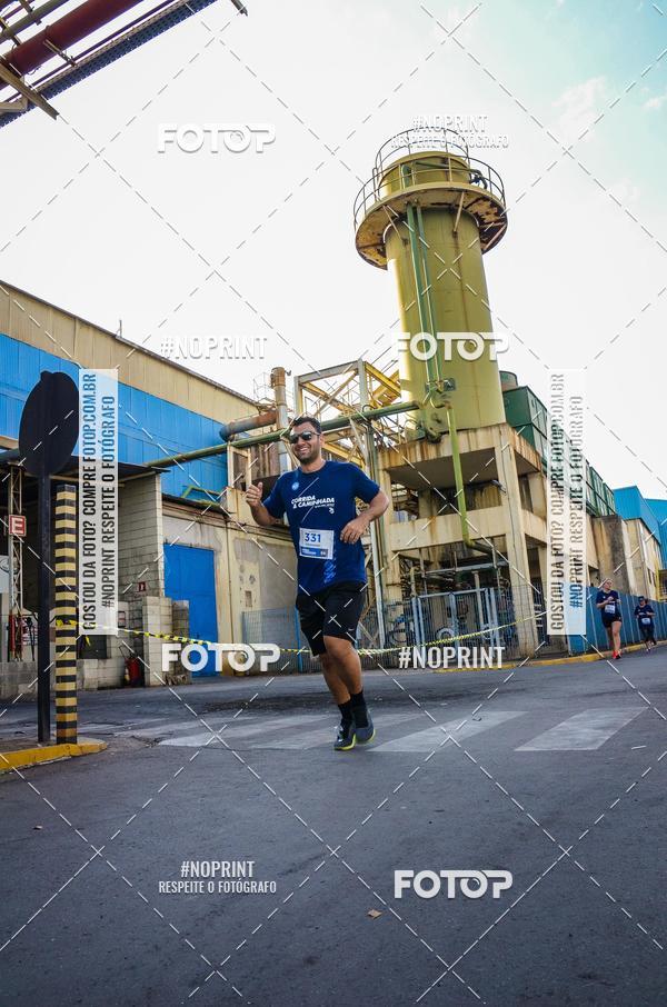Buy your photos of the event3� Corrida e Caminhada do Clube ADC Villares Metals on Fotop