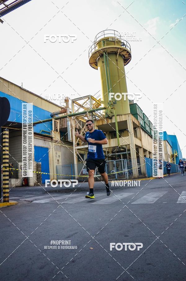 Buy your photos of the event3� Corrida e Caminhada do Clube ADC Villares Metals on Fotop