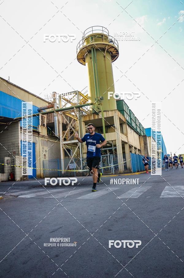 Buy your photos of the event3� Corrida e Caminhada do Clube ADC Villares Metals on Fotop