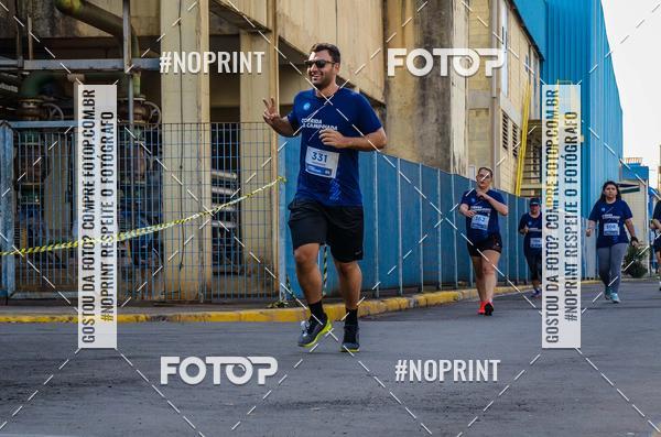 Buy your photos of the event3� Corrida e Caminhada do Clube ADC Villares Metals on Fotop