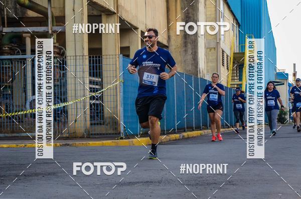 Buy your photos of the event3� Corrida e Caminhada do Clube ADC Villares Metals on Fotop