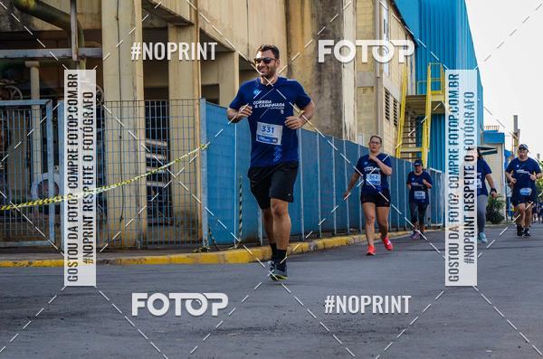 Buy your photos of the event3� Corrida e Caminhada do Clube ADC Villares Metals on Fotop