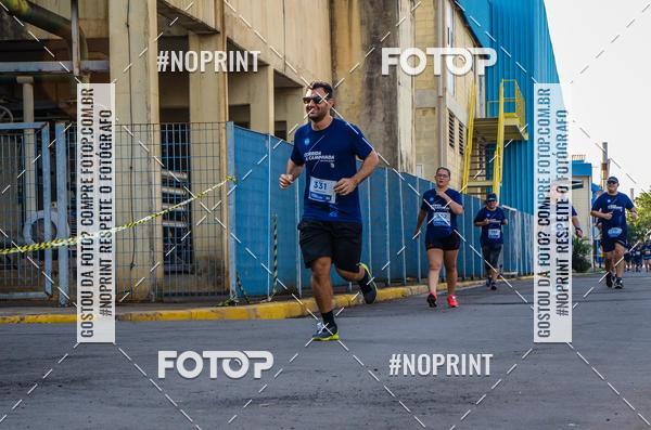Buy your photos of the event3� Corrida e Caminhada do Clube ADC Villares Metals on Fotop