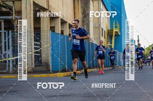 Buy your photos of the event3� Corrida e Caminhada do Clube ADC Villares Metals on Fotop