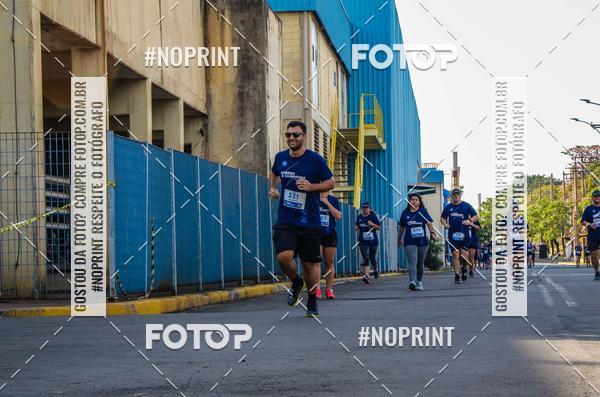 Buy your photos of the event3� Corrida e Caminhada do Clube ADC Villares Metals on Fotop