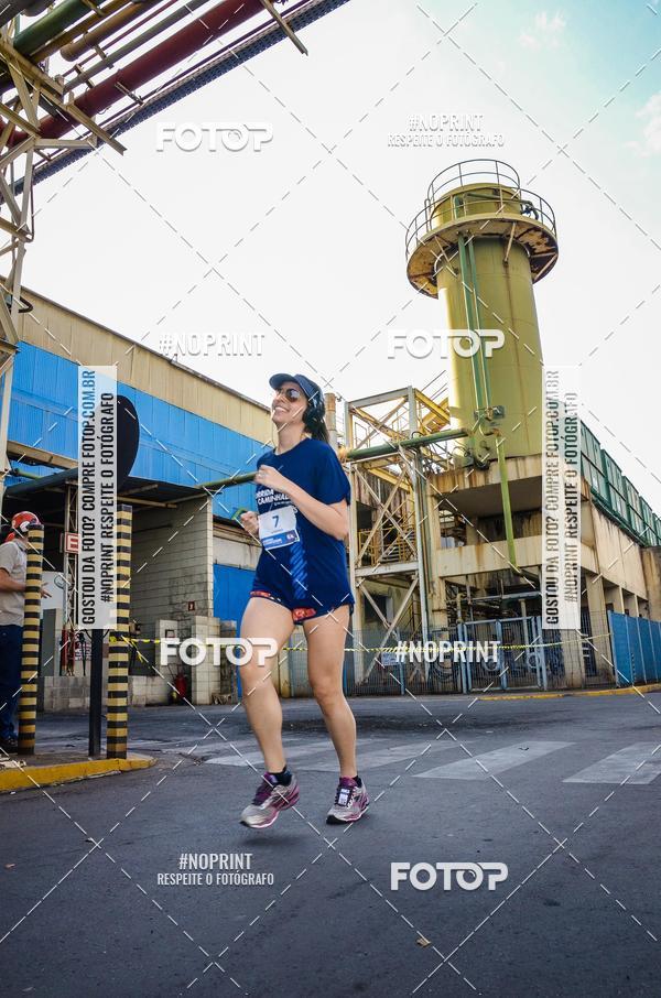 Buy your photos of the event3� Corrida e Caminhada do Clube ADC Villares Metals on Fotop