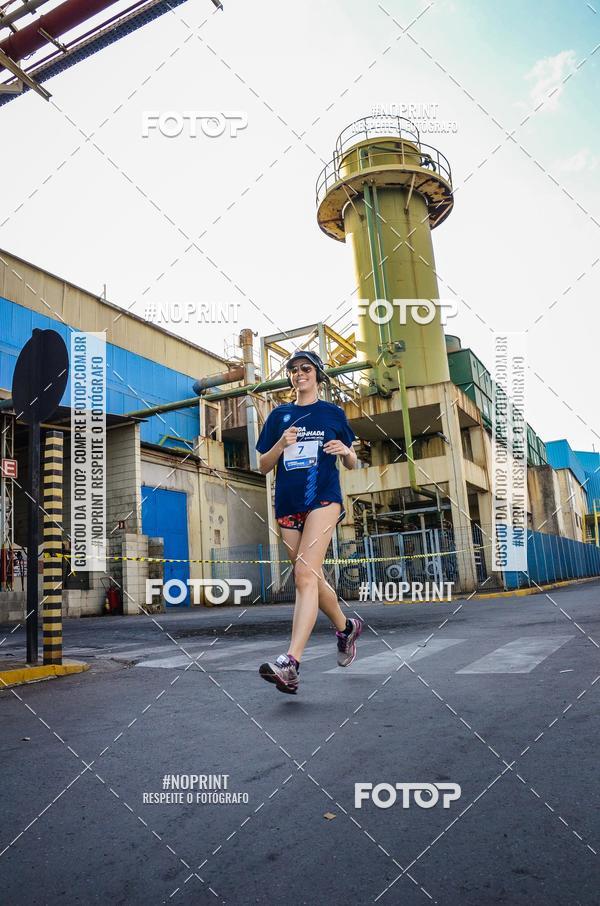 Buy your photos of the event3� Corrida e Caminhada do Clube ADC Villares Metals on Fotop