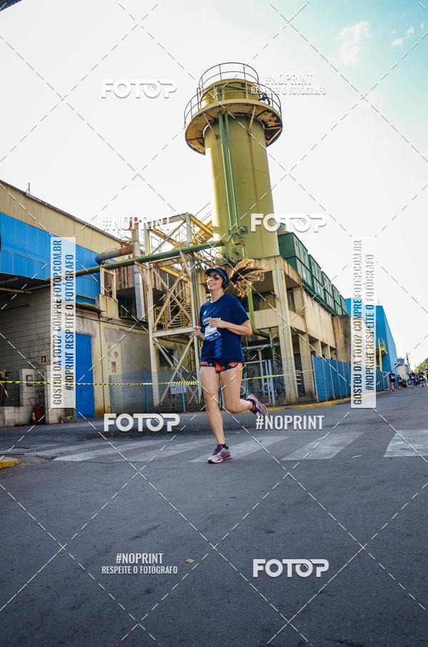 Buy your photos of the event3� Corrida e Caminhada do Clube ADC Villares Metals on Fotop