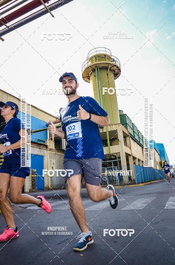 Buy your photos of the event3� Corrida e Caminhada do Clube ADC Villares Metals on Fotop