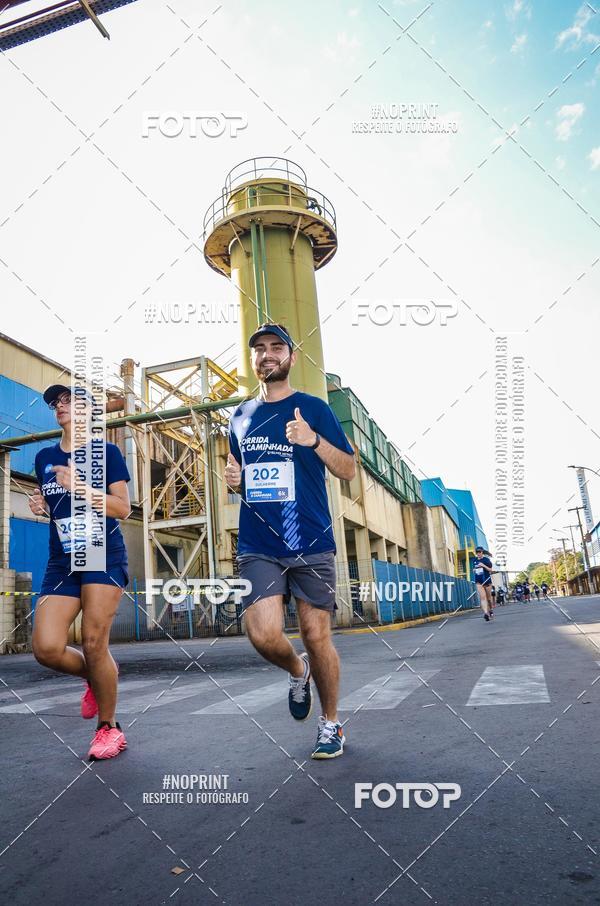 Buy your photos of the event3� Corrida e Caminhada do Clube ADC Villares Metals on Fotop
