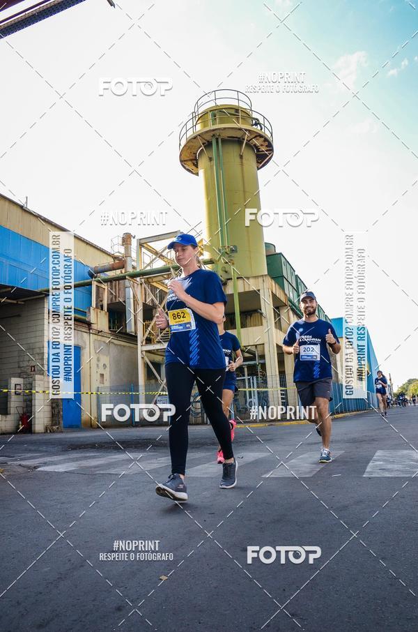 Buy your photos of the event3� Corrida e Caminhada do Clube ADC Villares Metals on Fotop