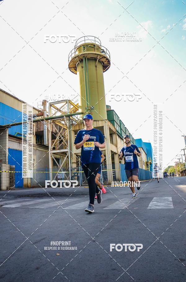 Buy your photos of the event3� Corrida e Caminhada do Clube ADC Villares Metals on Fotop