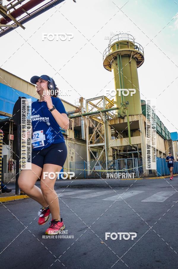 Buy your photos of the event3� Corrida e Caminhada do Clube ADC Villares Metals on Fotop