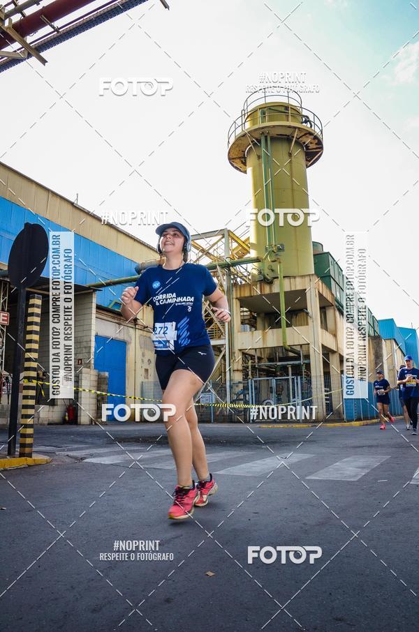 Buy your photos of the event3� Corrida e Caminhada do Clube ADC Villares Metals on Fotop