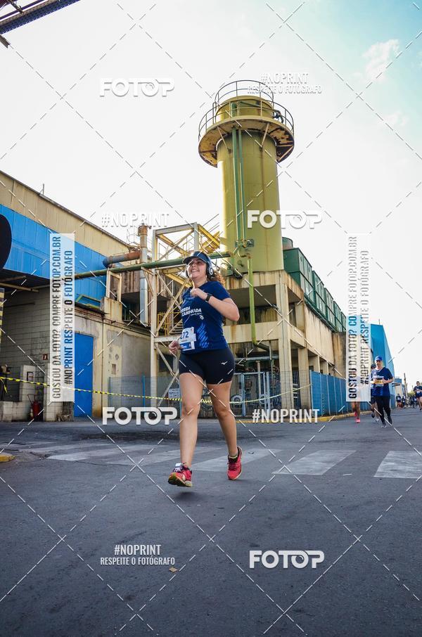 Buy your photos of the event3� Corrida e Caminhada do Clube ADC Villares Metals on Fotop