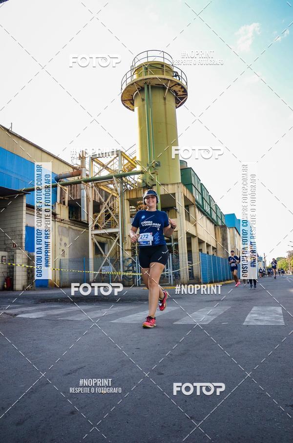 Buy your photos of the event3� Corrida e Caminhada do Clube ADC Villares Metals on Fotop