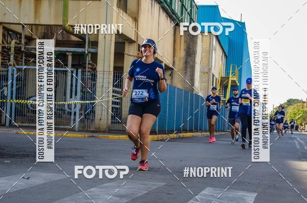 Buy your photos of the event3� Corrida e Caminhada do Clube ADC Villares Metals on Fotop