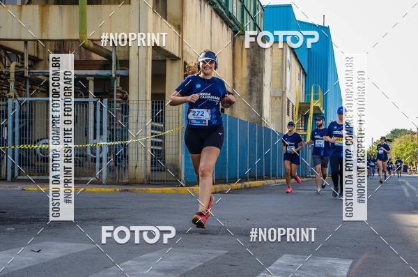 Buy your photos of the event3� Corrida e Caminhada do Clube ADC Villares Metals on Fotop