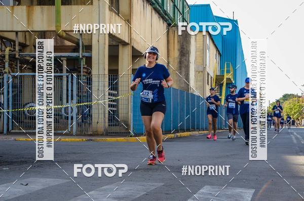Buy your photos of the event3� Corrida e Caminhada do Clube ADC Villares Metals on Fotop