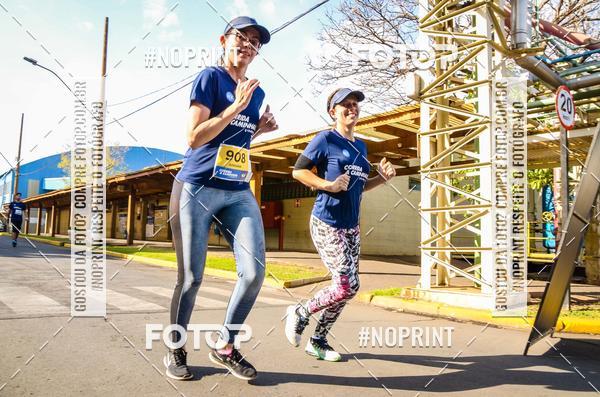 Buy your photos of the event3� Corrida e Caminhada do Clube ADC Villares Metals on Fotop