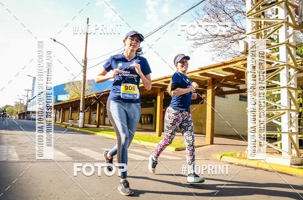 Buy your photos of the event3� Corrida e Caminhada do Clube ADC Villares Metals on Fotop