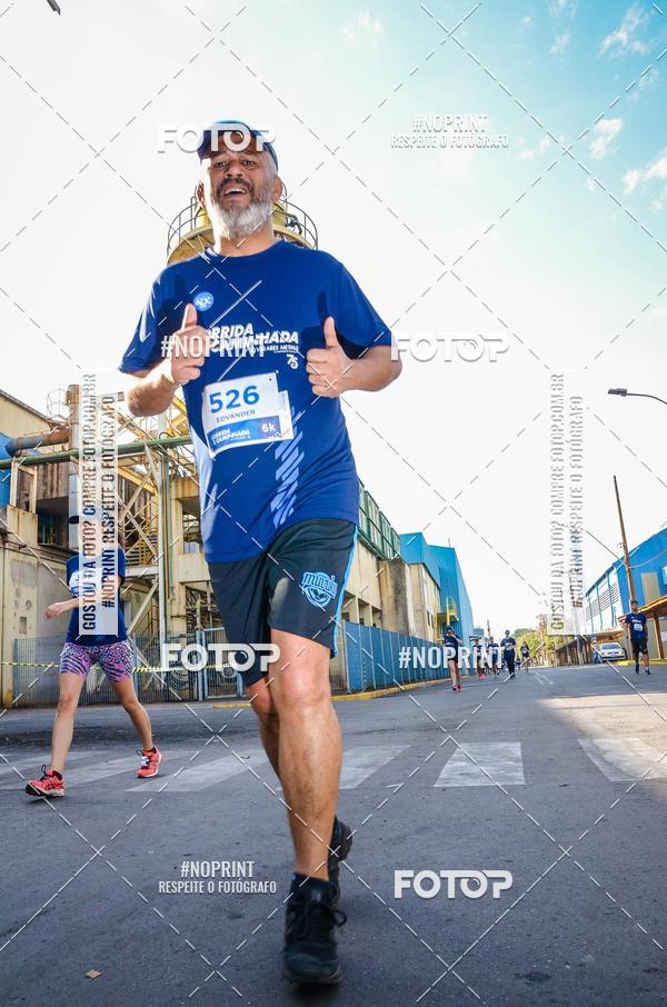 Buy your photos of the event3� Corrida e Caminhada do Clube ADC Villares Metals on Fotop