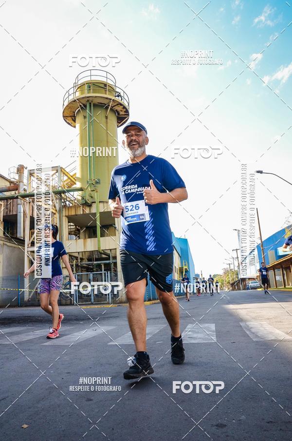 Buy your photos of the event3� Corrida e Caminhada do Clube ADC Villares Metals on Fotop